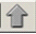 Up Arrow